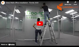 VIDEO09