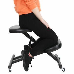 Active Seating Options - Kneeling Office Chairs Active Seating Options - Kneeling Office Chairs