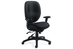 Office Desk Chairs