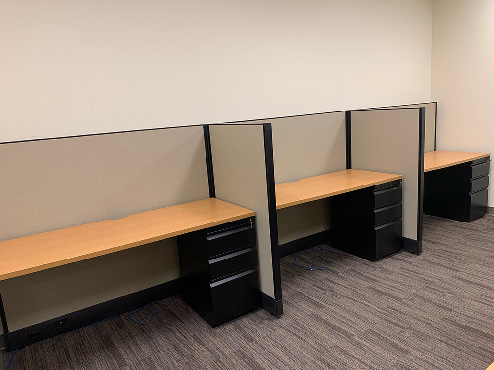 WA office furniture seama1avmp 122823 11 WA office furniture seama1avmp 122823 11