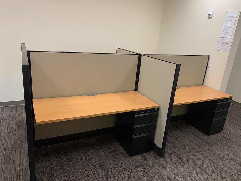 WA office furniture seama1avmp 122823 12 WA office furniture seama1avmp 122823 12