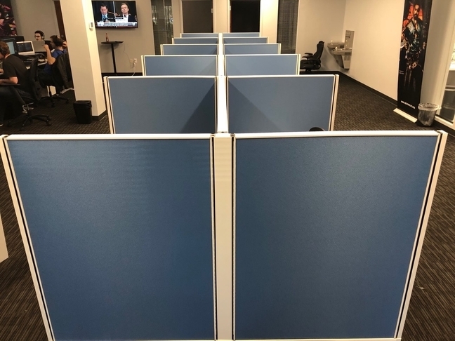 Duluth office furniture lindenlabs 112119 4 Duluth office furniture lindenlabs 112119 4