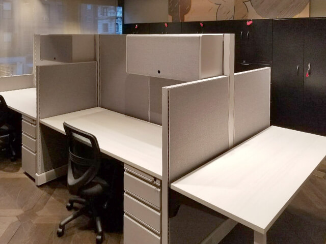 New york office furniture buccellati 02 New york office furniture buccellati 02