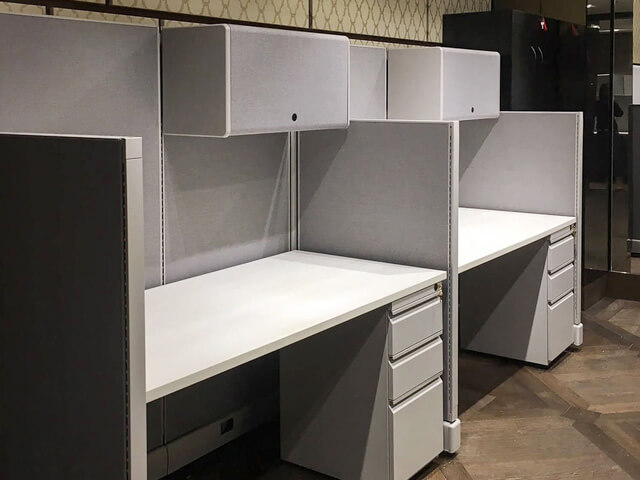 New york office furniture buccellati 06 New york office furniture buccellati 06