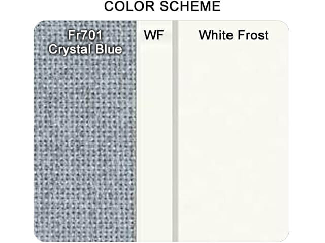 Office color scheme cc1138 Office color scheme cc1138