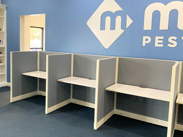 Ok office furniture cc1138 02012022 1 Ok office furniture cc1138 02012022 1
