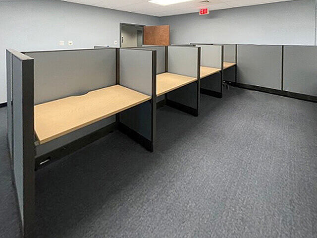 Va offices furniture gclps1njmp 090321 02 Va offices furniture gclps1njmp 090321 02