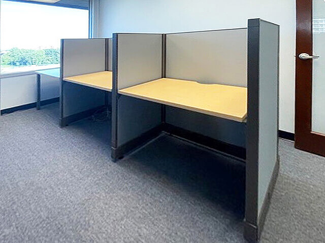Va offices furniture gclps1njmp 090321 03 Va offices furniture gclps1njmp 090321 03
