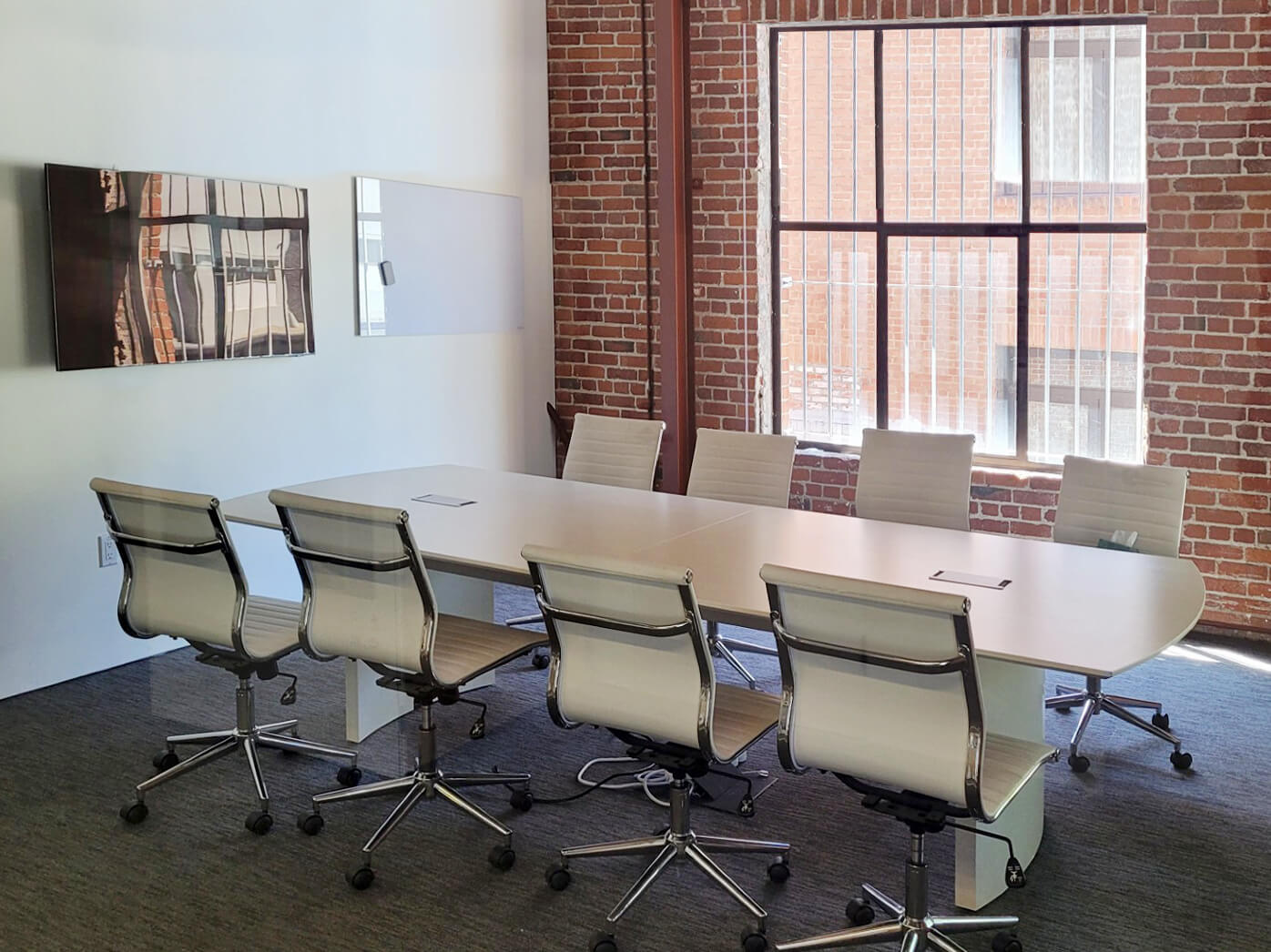 CA office furniture cub2943 080923 01 CA office furniture cub2943 080923 01