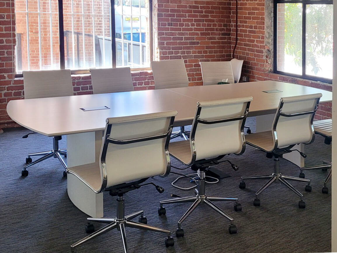 CA office furniture cub2943 080923 04 CA office furniture cub2943 080923 04