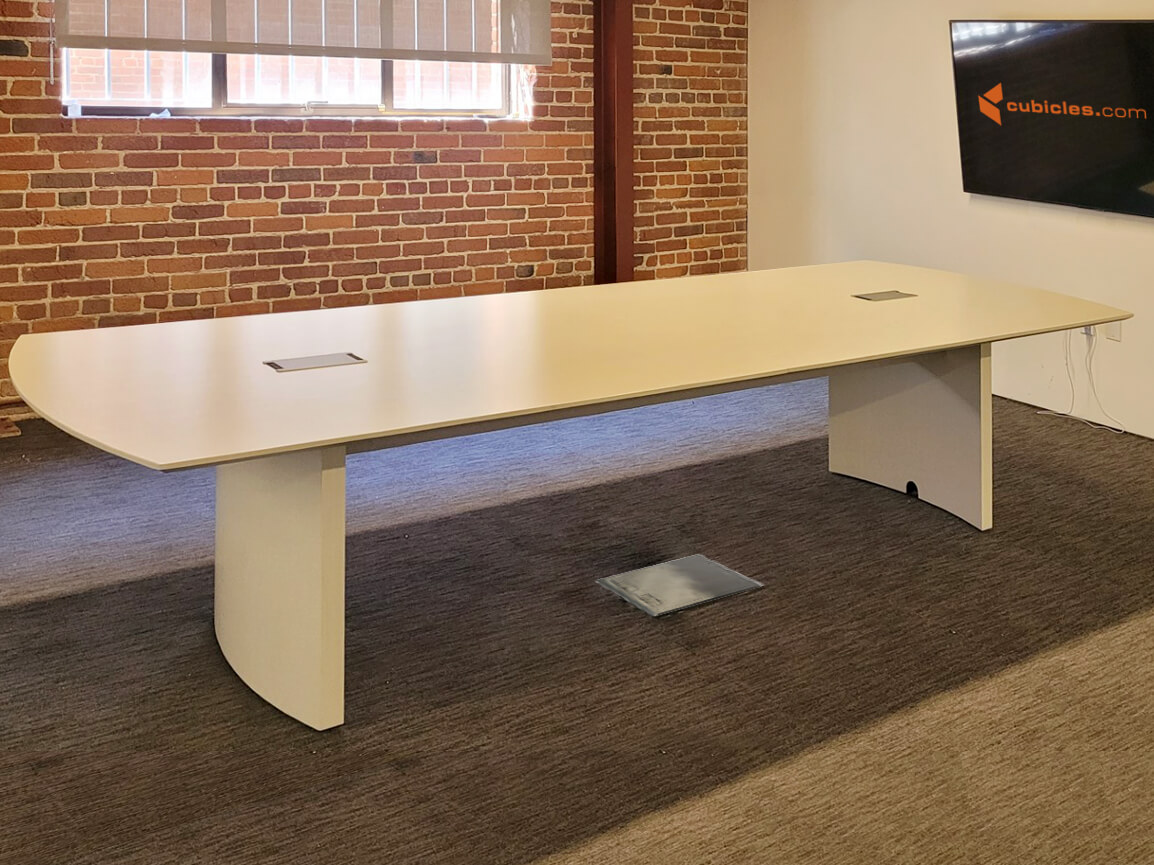 CA office furniture cub2943 080923 05 CA office furniture cub2943 080923 05