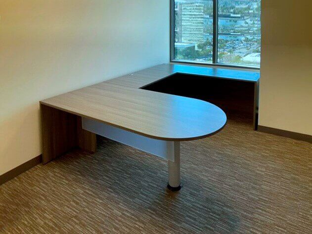 CA office furniture mlgat11emmp 031924 11a4 CA office furniture mlgat11emmp 031924 11a4