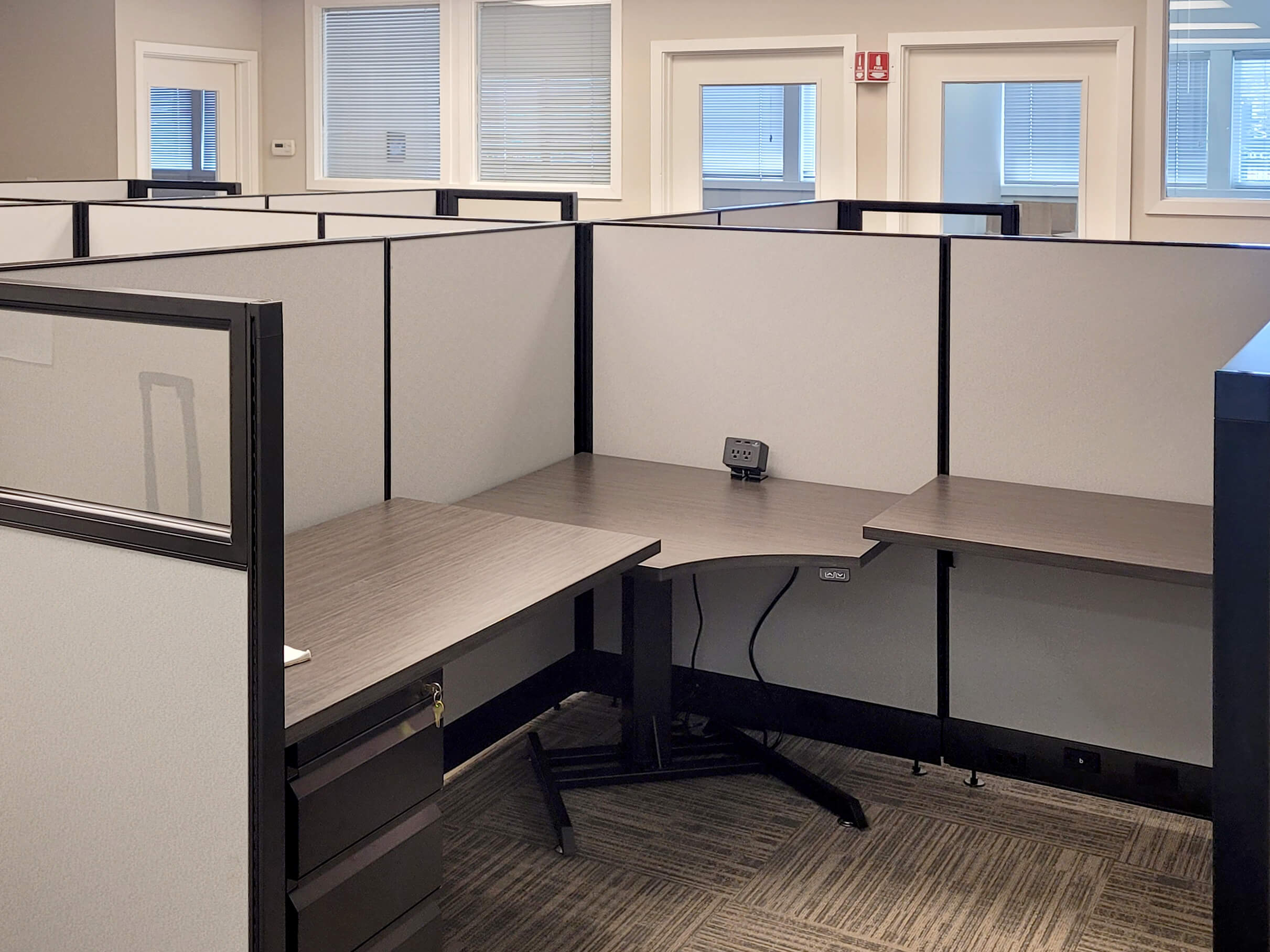 CA office furniture parke4stmo 040123 06 CA office furniture parke4stmo 040123 06