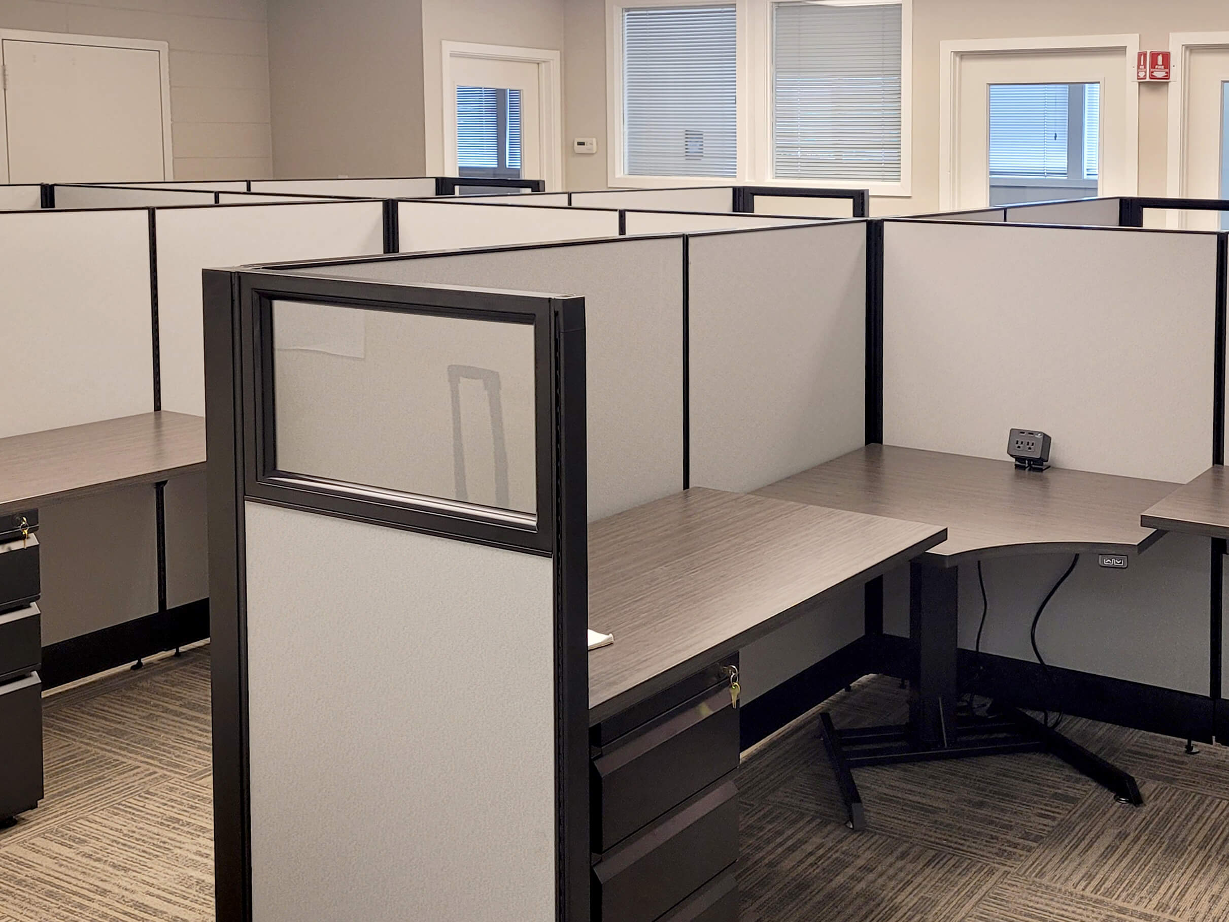 CA office furniture parke4stmo 040123 10 CA office furniture parke4stmo 040123 10