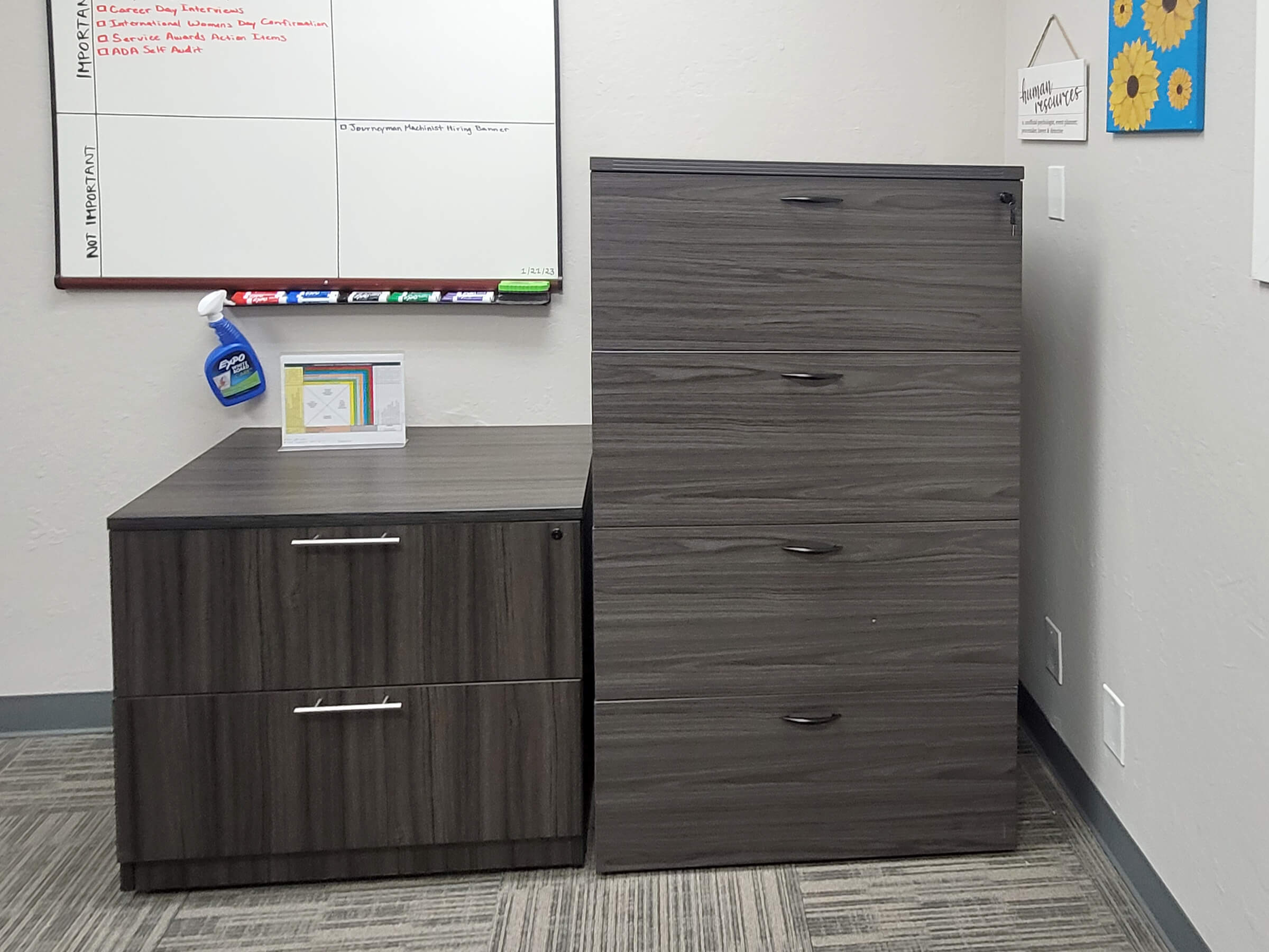 CA office furniture parke4stmo 040123 12 CA office furniture parke4stmo 040123 12