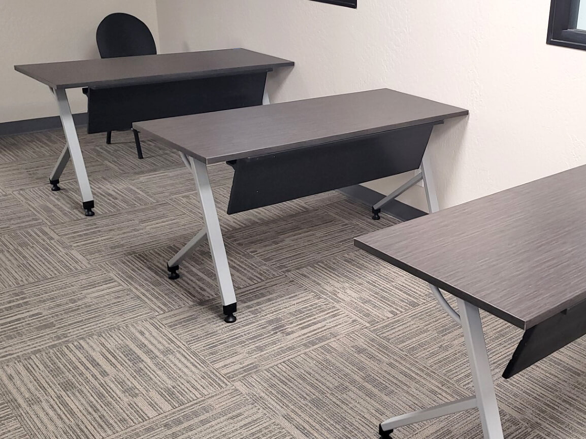 CA office furniture parke4stmo 040123 13 1 CA office furniture parke4stmo 040123 13 1