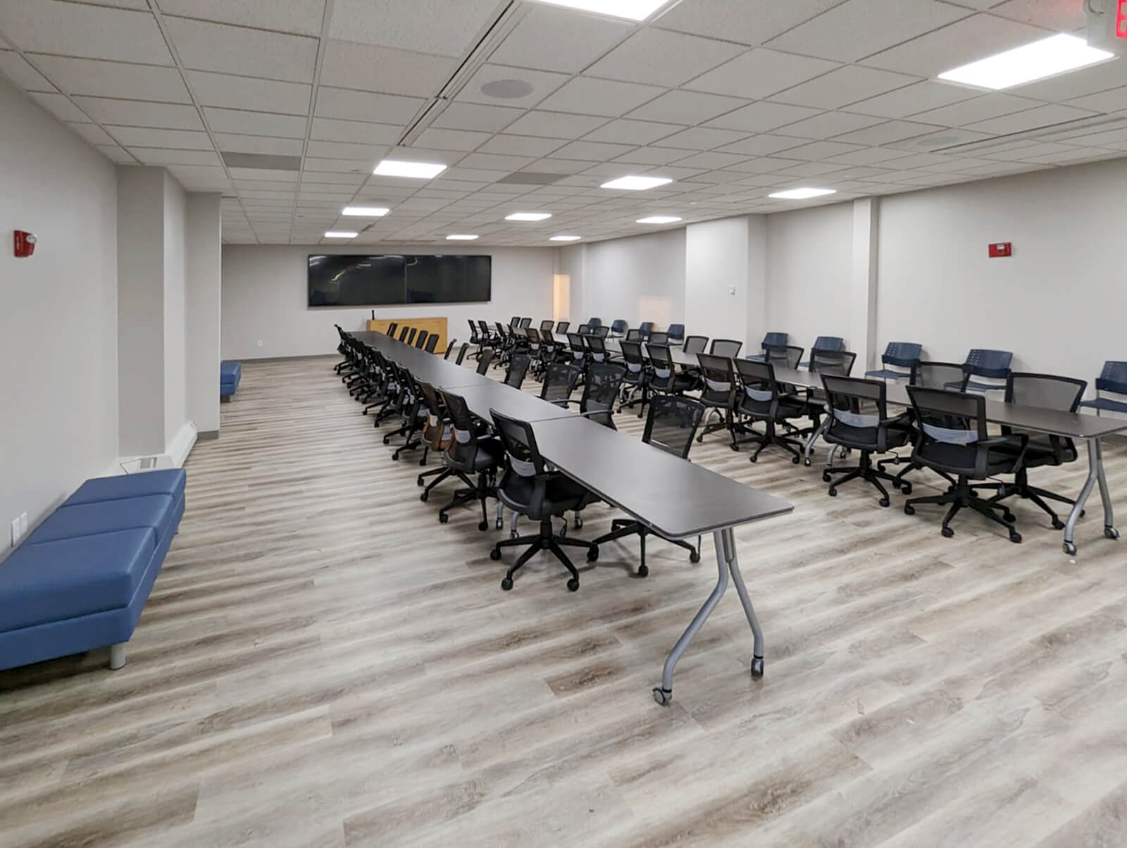 NJ office furniture strat1emmp 030424 41 NJ office furniture strat1emmp 030424 41
