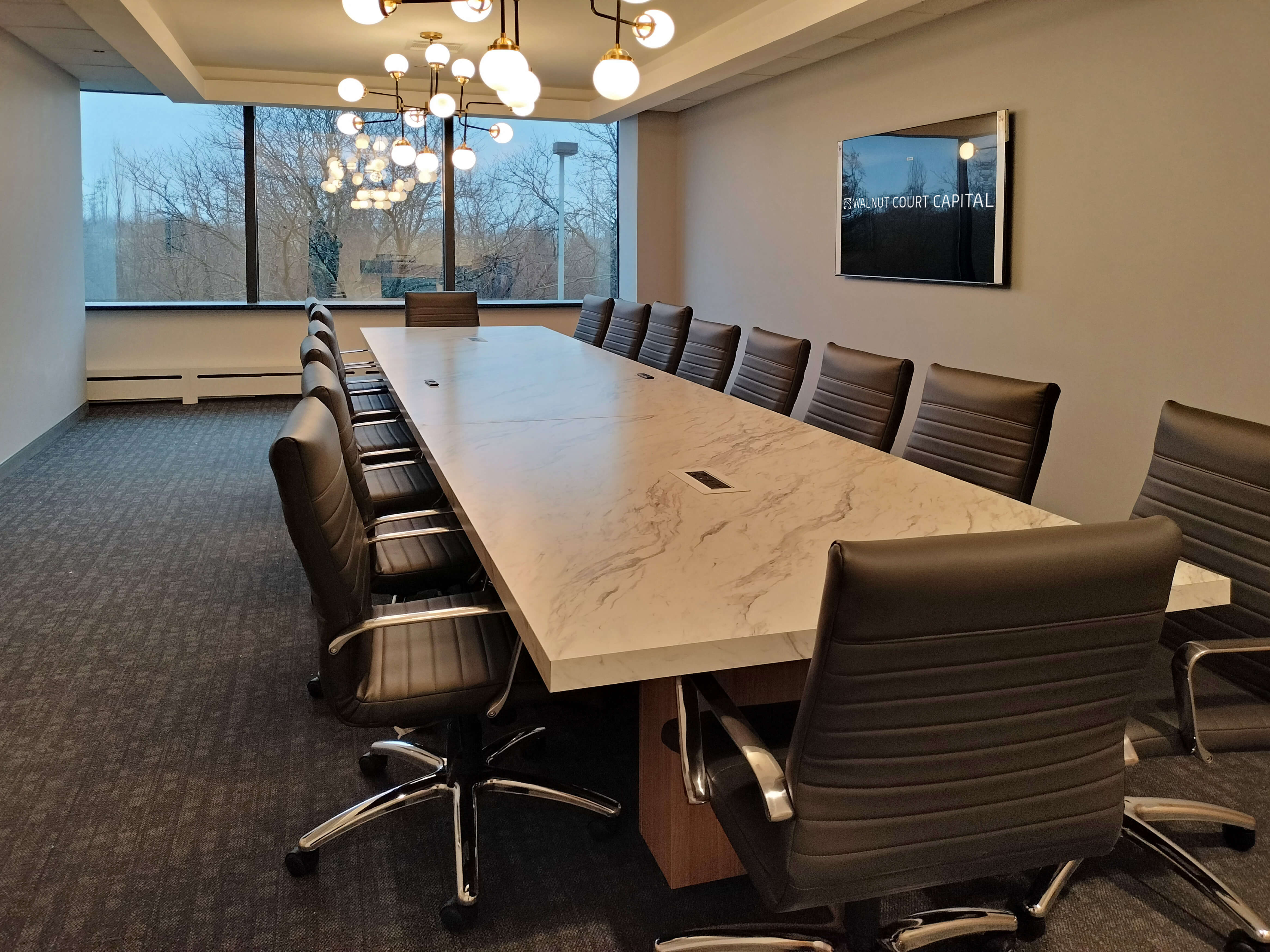 NJ office furniture walnu3bsag 012624 05 NJ office furniture walnu3bsag 012624 05
