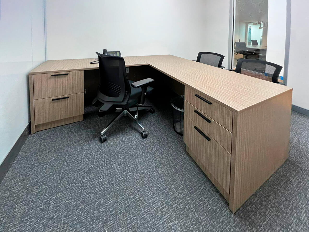 NJ office furniture walnu3bsag 012624 11 NJ office furniture walnu3bsag 012624 11