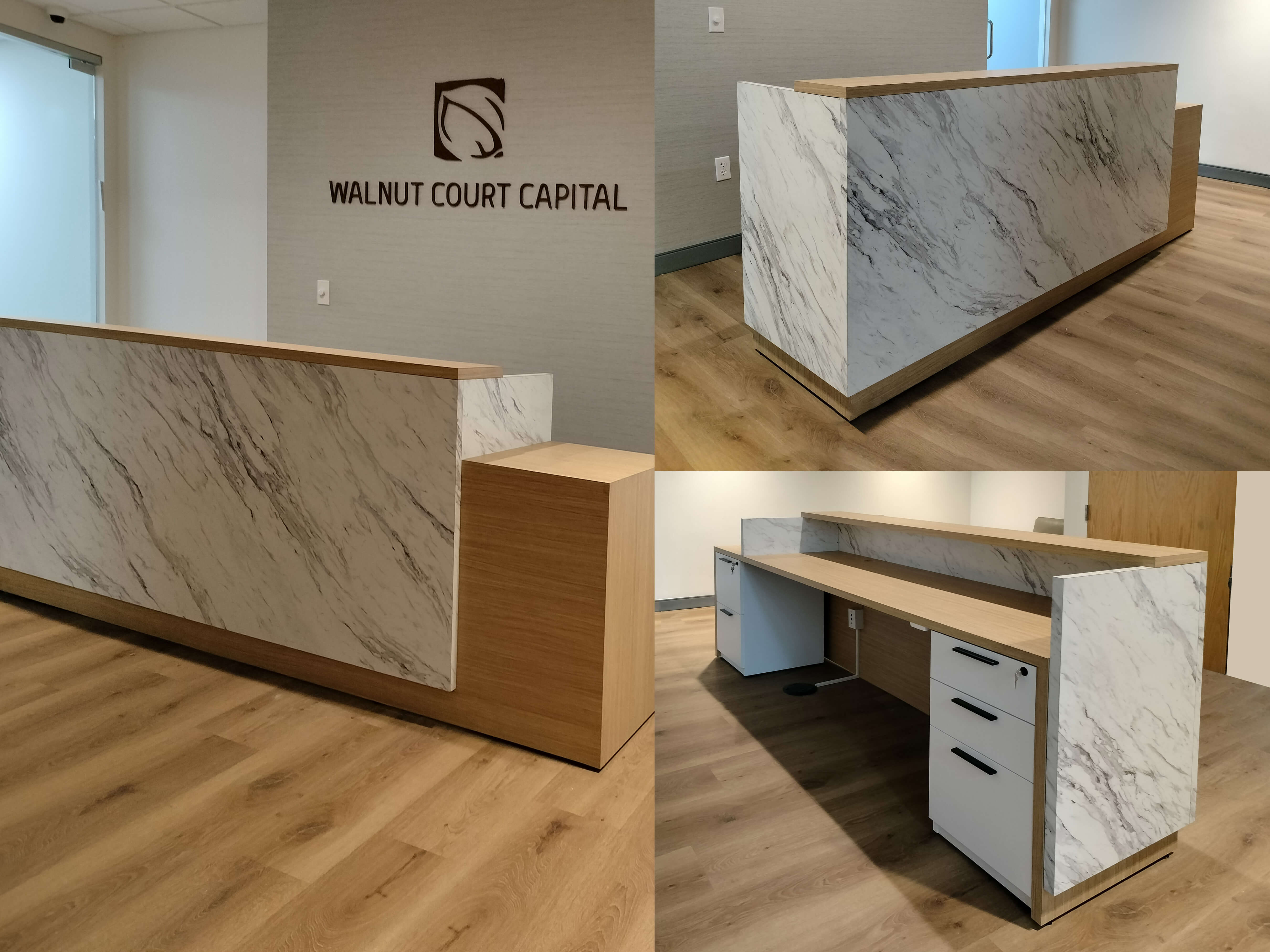 NJ office furniture walnu3bsag 012624 21 NJ office furniture walnu3bsag 012624 21