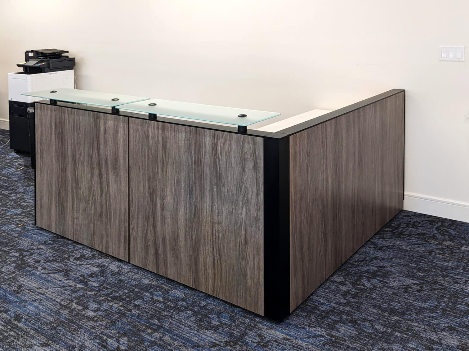 NY office furniture gemro1pbag 102722 03 NY office furniture gemro1pbag 102722 03