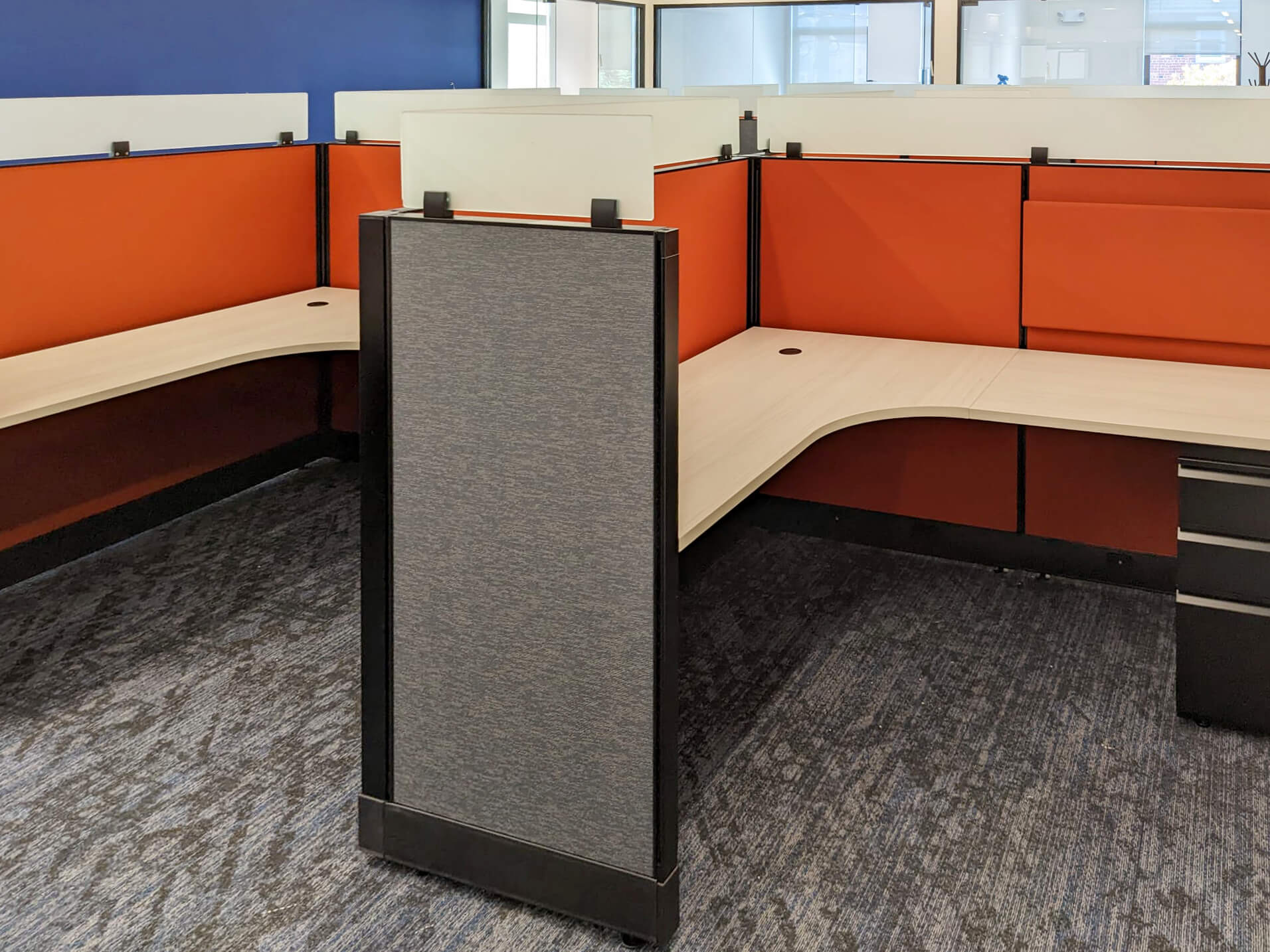 NY office furniture gemro1pbag 102722 04 NY office furniture gemro1pbag 102722 04