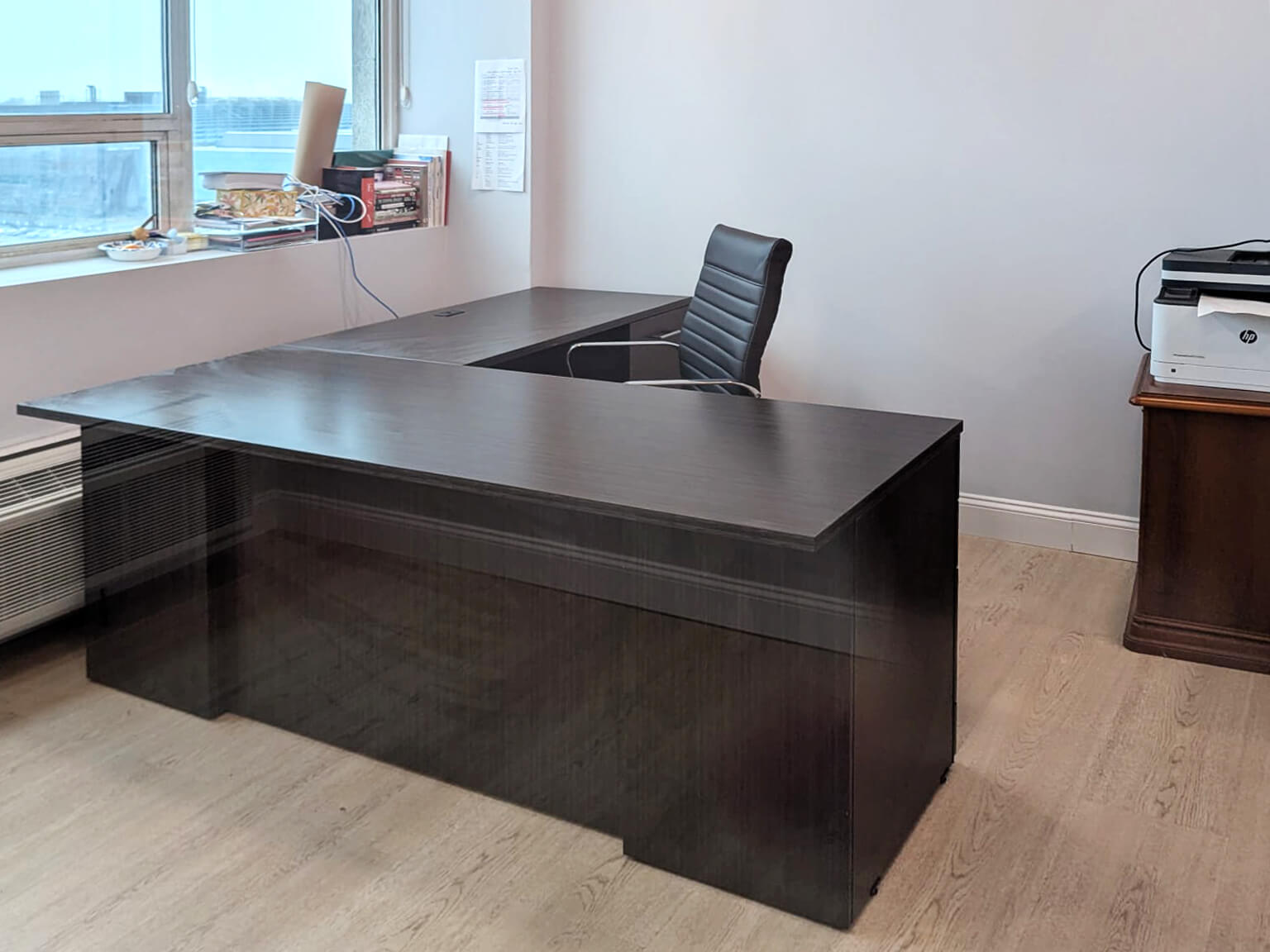 NY office furniture gospe2mjmp 121124 Desks NY office furniture gospe2mjmp 121124 Desks