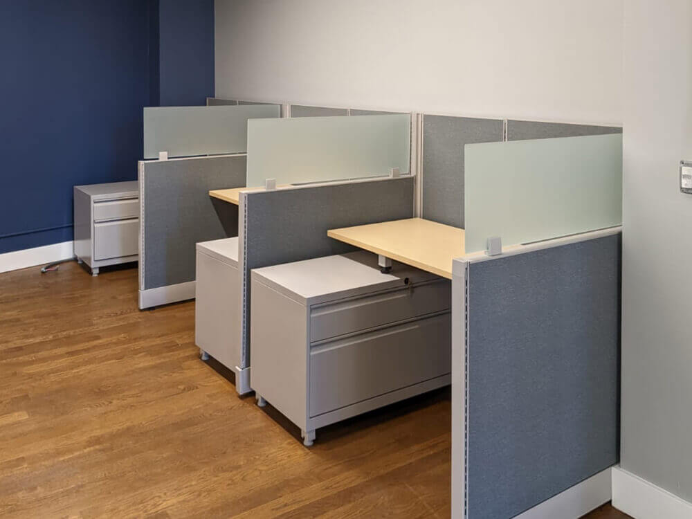NY office furniture grslb1stmp 9 28 22 01 NY office furniture grslb1stmp 9 28 22 01