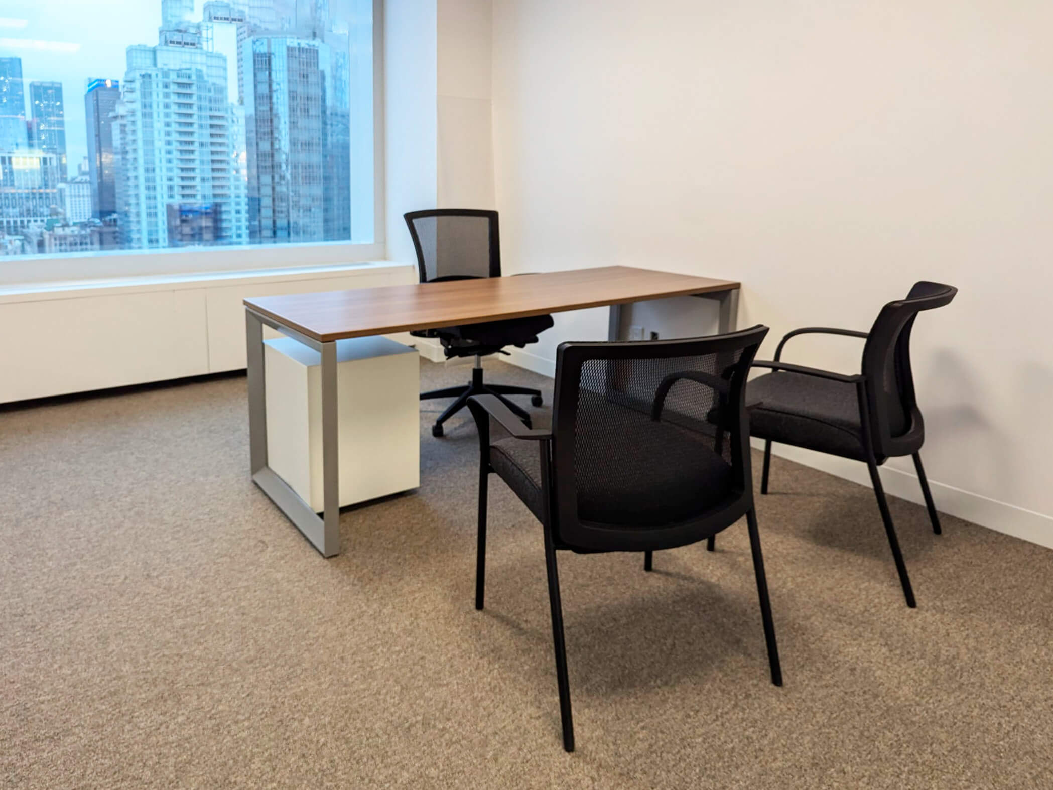 NY office furniture millal1mzmp 100324 06 NY office furniture millal1mzmp 100324 06