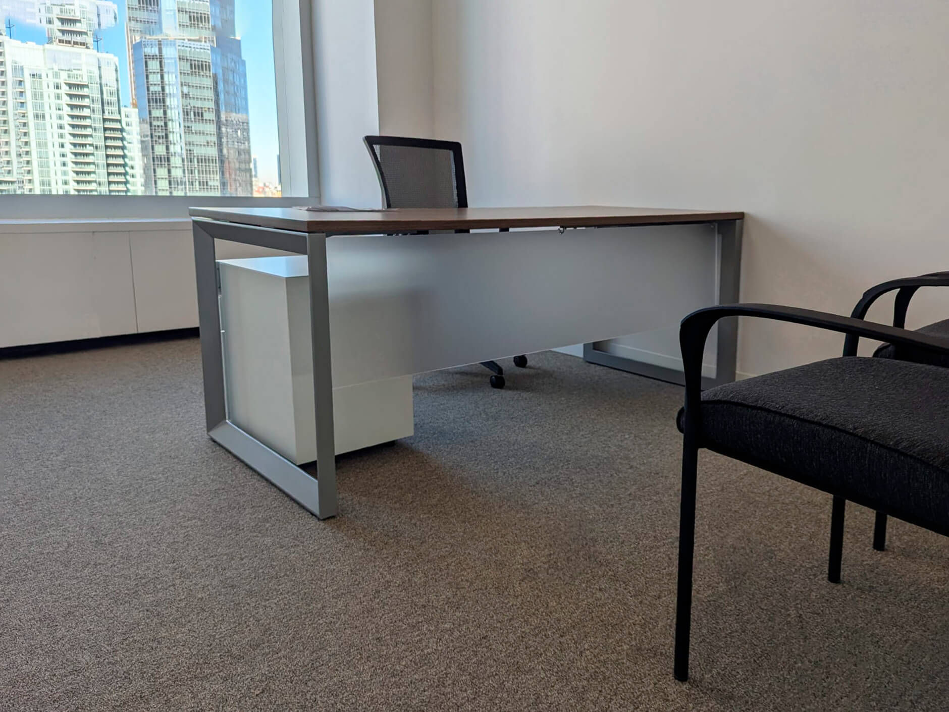NY office furniture millal1mzmp 100324 07 NY office furniture millal1mzmp 100324 07