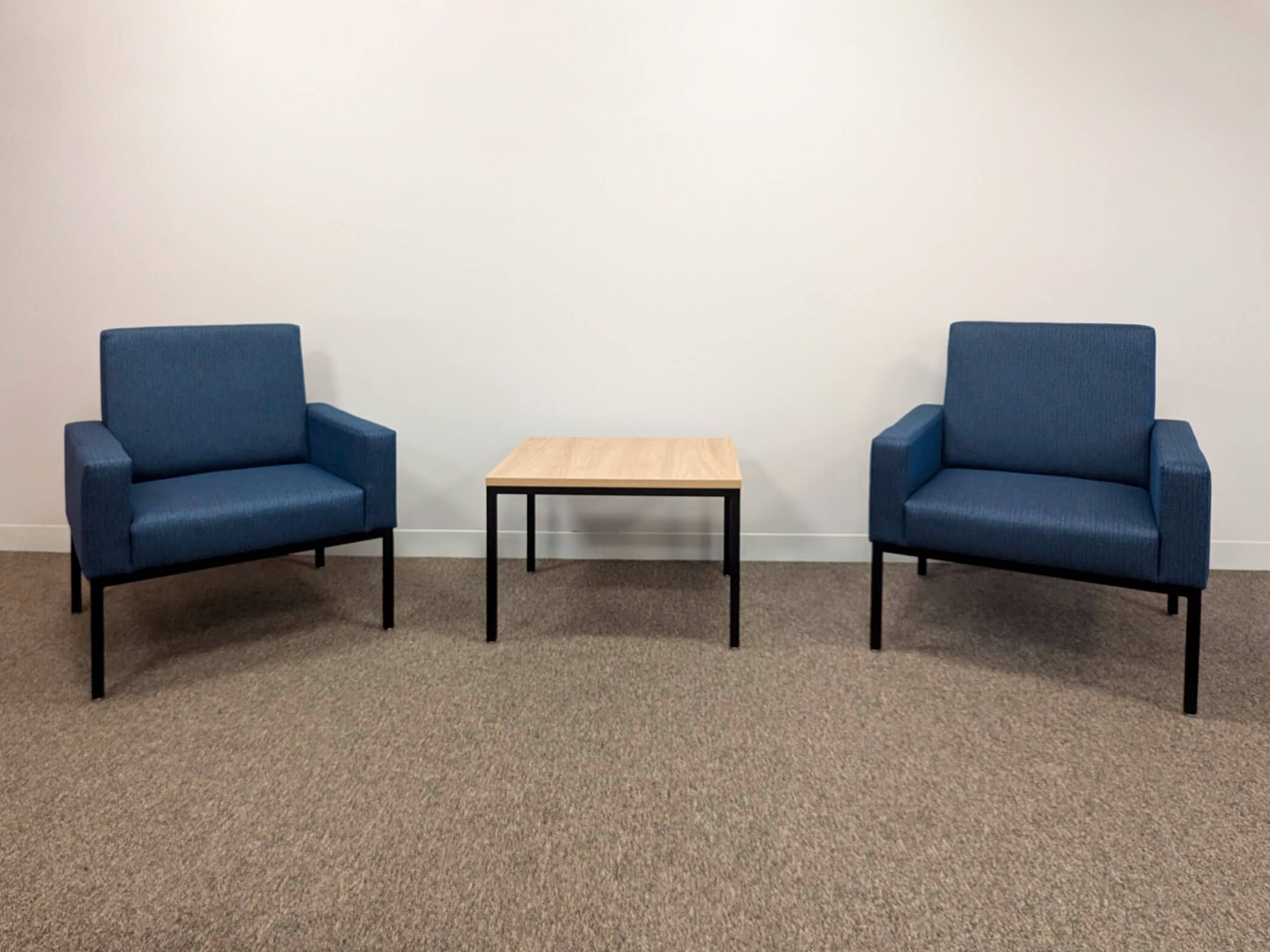 NY office furniture millal1mzmp 100324 08 NY office furniture millal1mzmp 100324 08