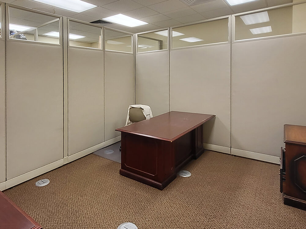 TN office furniture peopl1stmp 060822 main TN office furniture peopl1stmp 060822 main