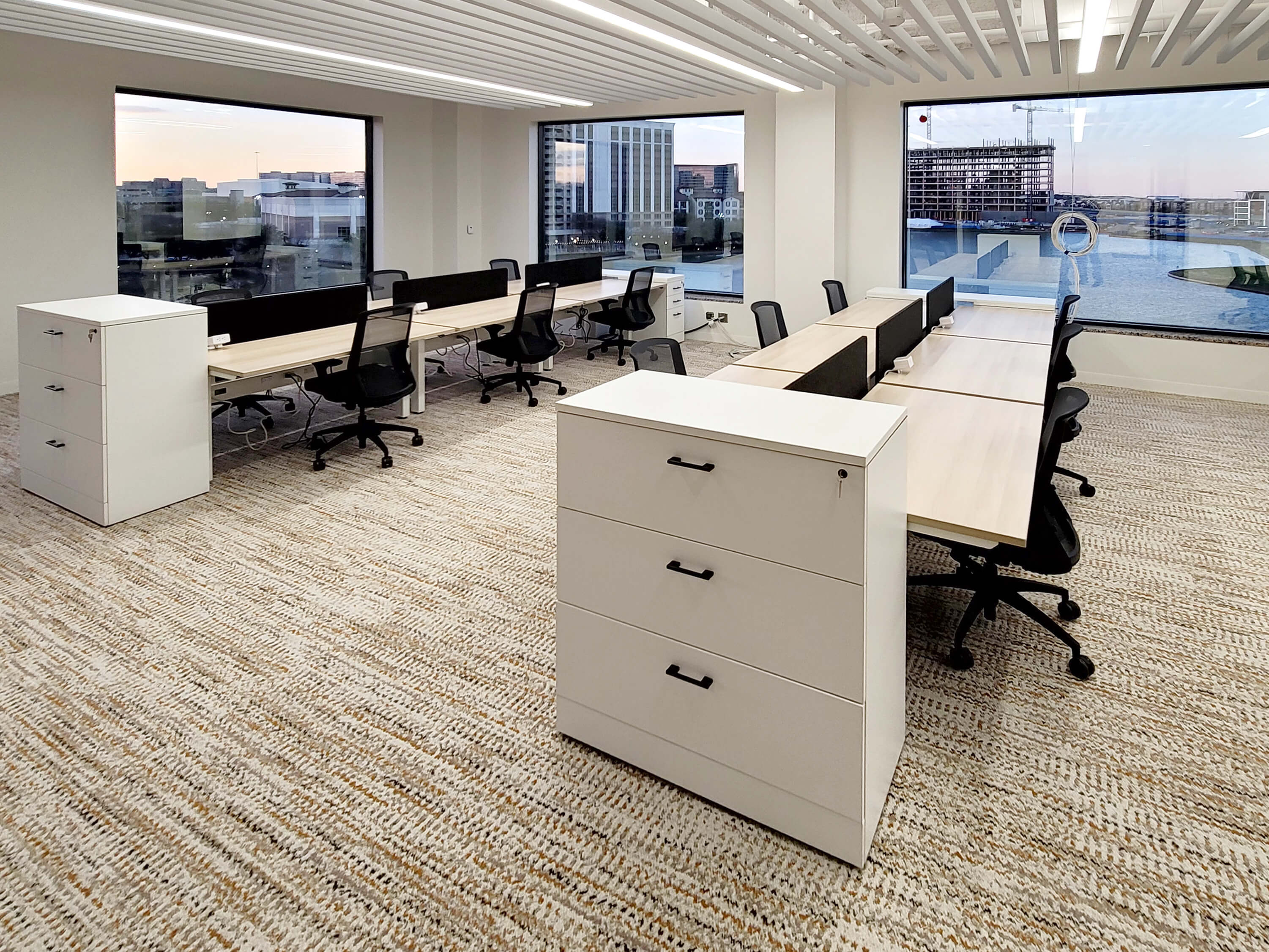 TX office furniture neca1avag 021524 05 TX office furniture neca1avag 021524 05