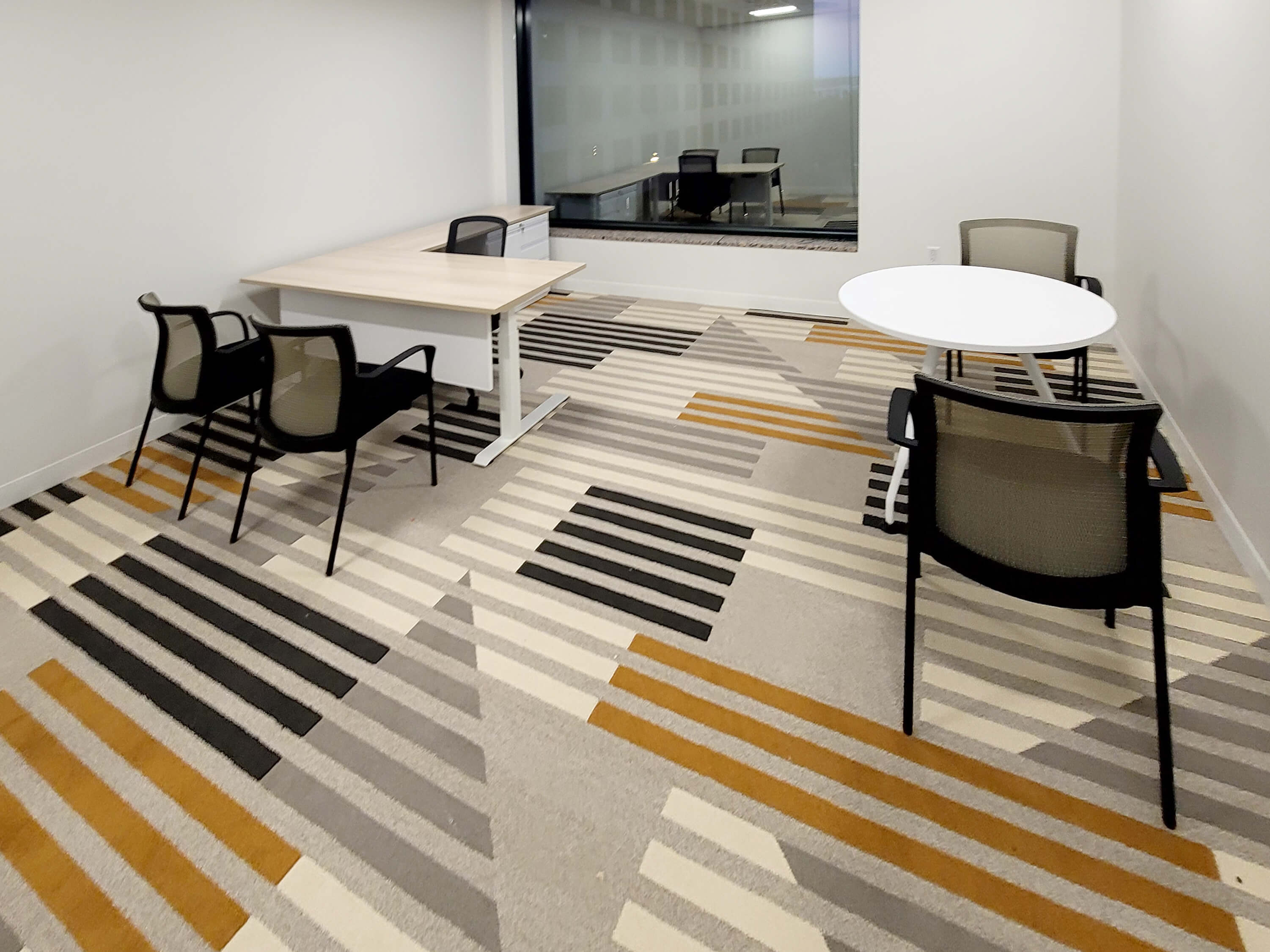 TX office furniture neca1avag 021524 07 TX office furniture neca1avag 021524 07