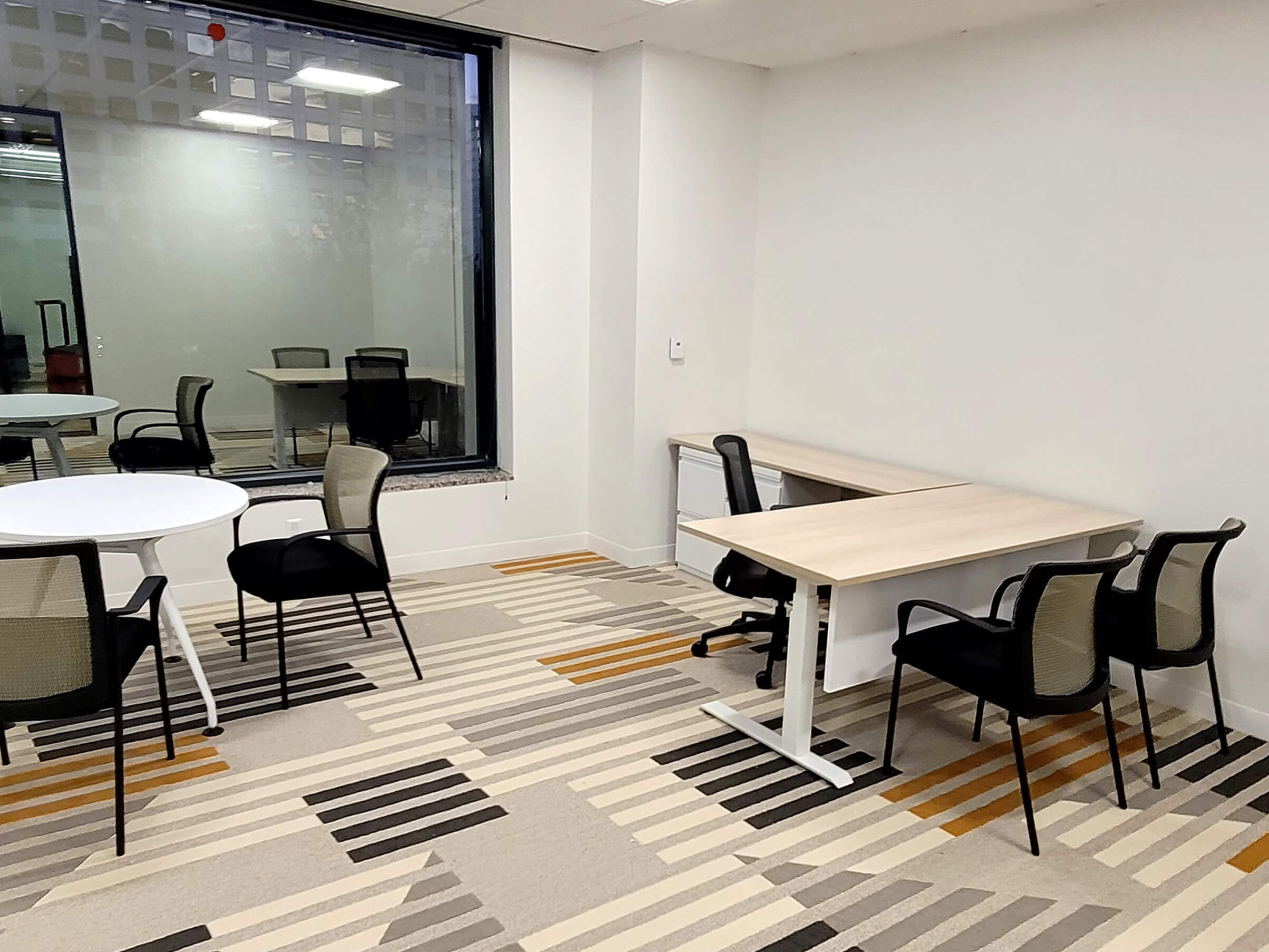 TX office furniture neca1avag 021524 12 TX office furniture neca1avag 021524 12