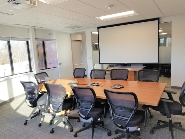 Burlington office furniture 032917 21 Burlington office furniture 032917 21