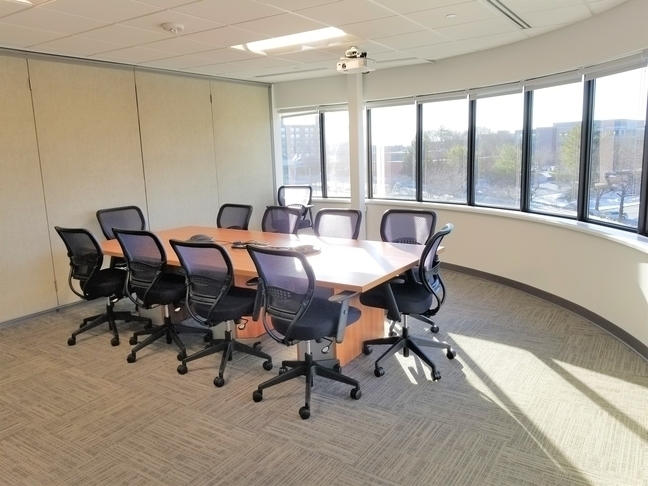 Burlington office furniture 032917 31 Burlington office furniture 032917 31