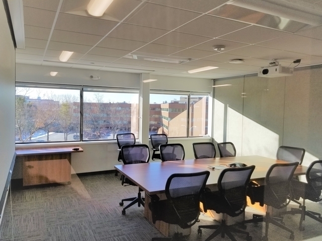 Burlington office furniture 032917 41 Burlington office furniture 032917 41