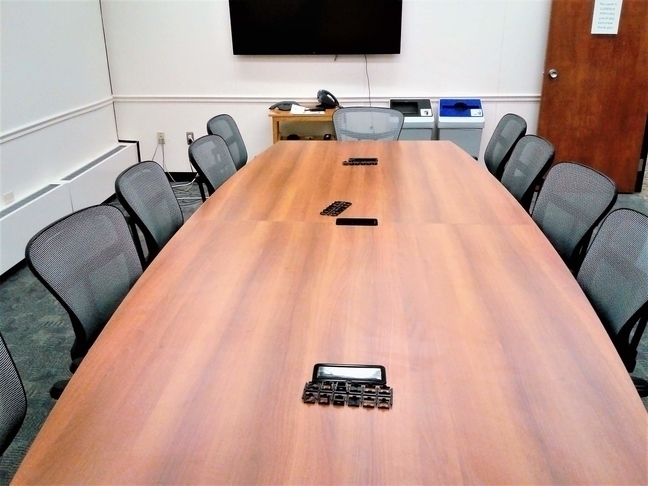 Ca office furniture gannette fleming 060617 02 Ca office furniture gannette fleming 060617 02