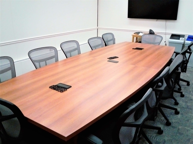 Ca office furniture gannette fleming 060617 03 Ca office furniture gannette fleming 060617 03