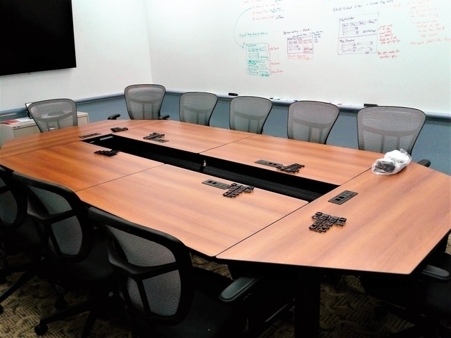 Ca office furniture gannette fleming 060617 04 Ca office furniture gannette fleming 060617 04