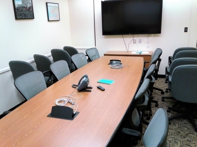 Ca office furniture gannette fleming 060617 05 Ca office furniture gannette fleming 060617 05