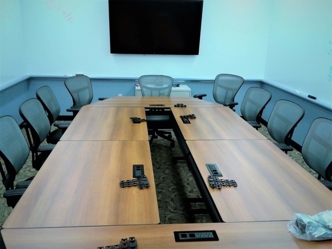 Ca office furniture gannette fleming 060617 06 Ca office furniture gannette fleming 060617 06