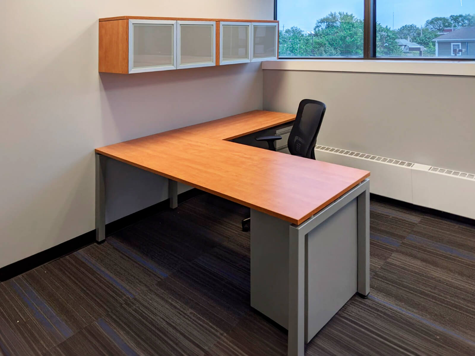 Nj office furniture truva4pbag 120120 11 Nj office furniture truva4pbag 120120 11