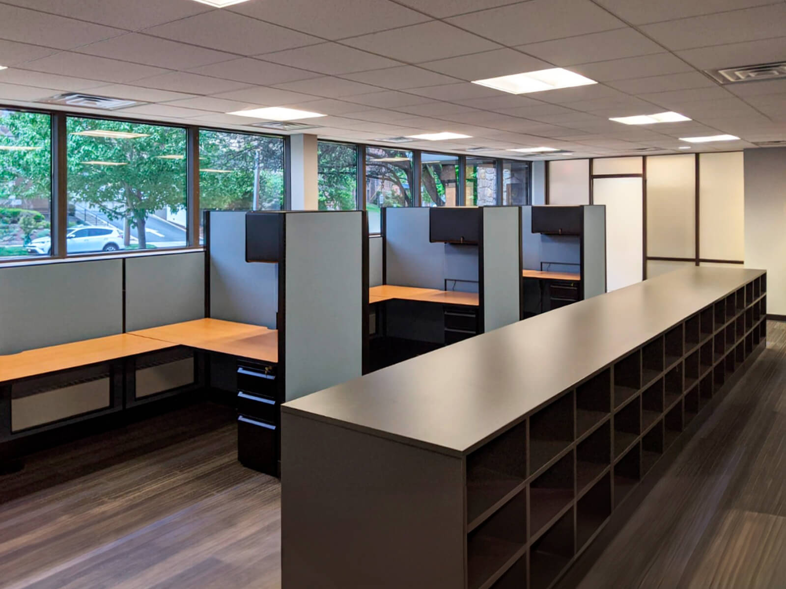 Nj office furniture truva4pbag 120120 15 Nj office furniture truva4pbag 120120 15