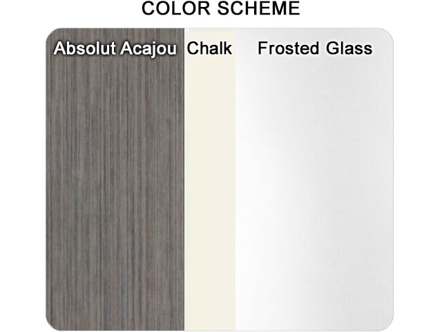 Office color scheme mlgat11emmp Office color scheme mlgat11emmp