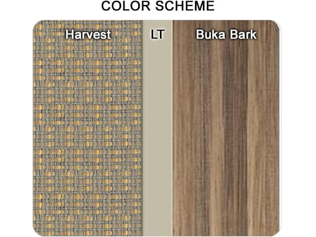 Office colors scheme gresta1njmp Office colors scheme gresta1njmp