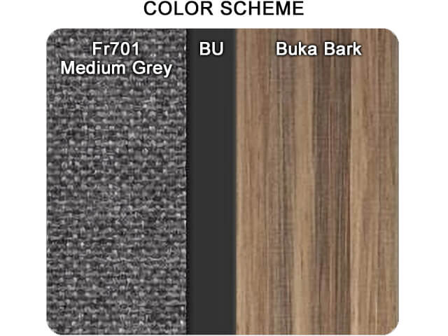 Office colors scheme skill1aaag Office colors scheme skill1aaag