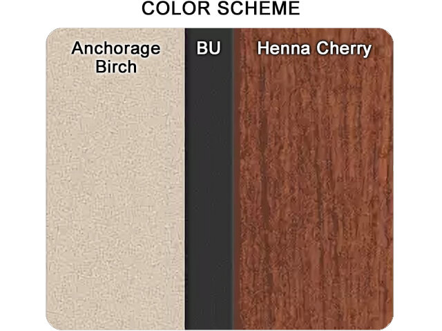 Office colors scheme turn06309 Office colors scheme turn06309