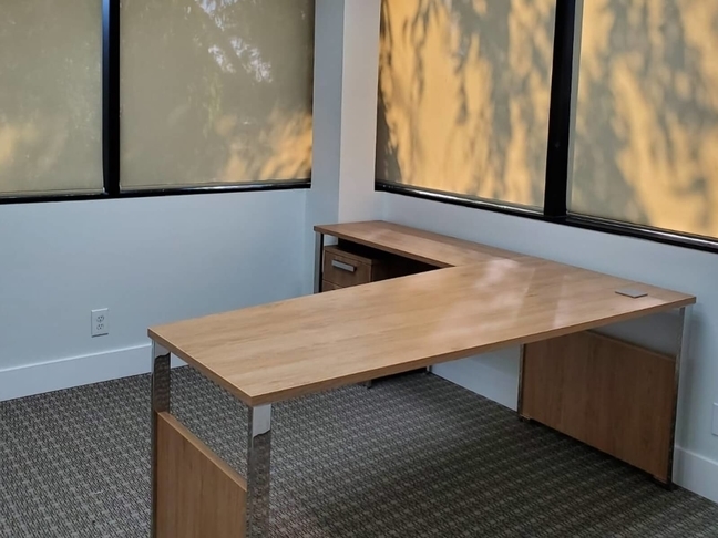 West covina office furniture skilled nursing 10 19 3 West covina office furniture skilled nursing 10 19 3